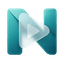 Narrateev Logo